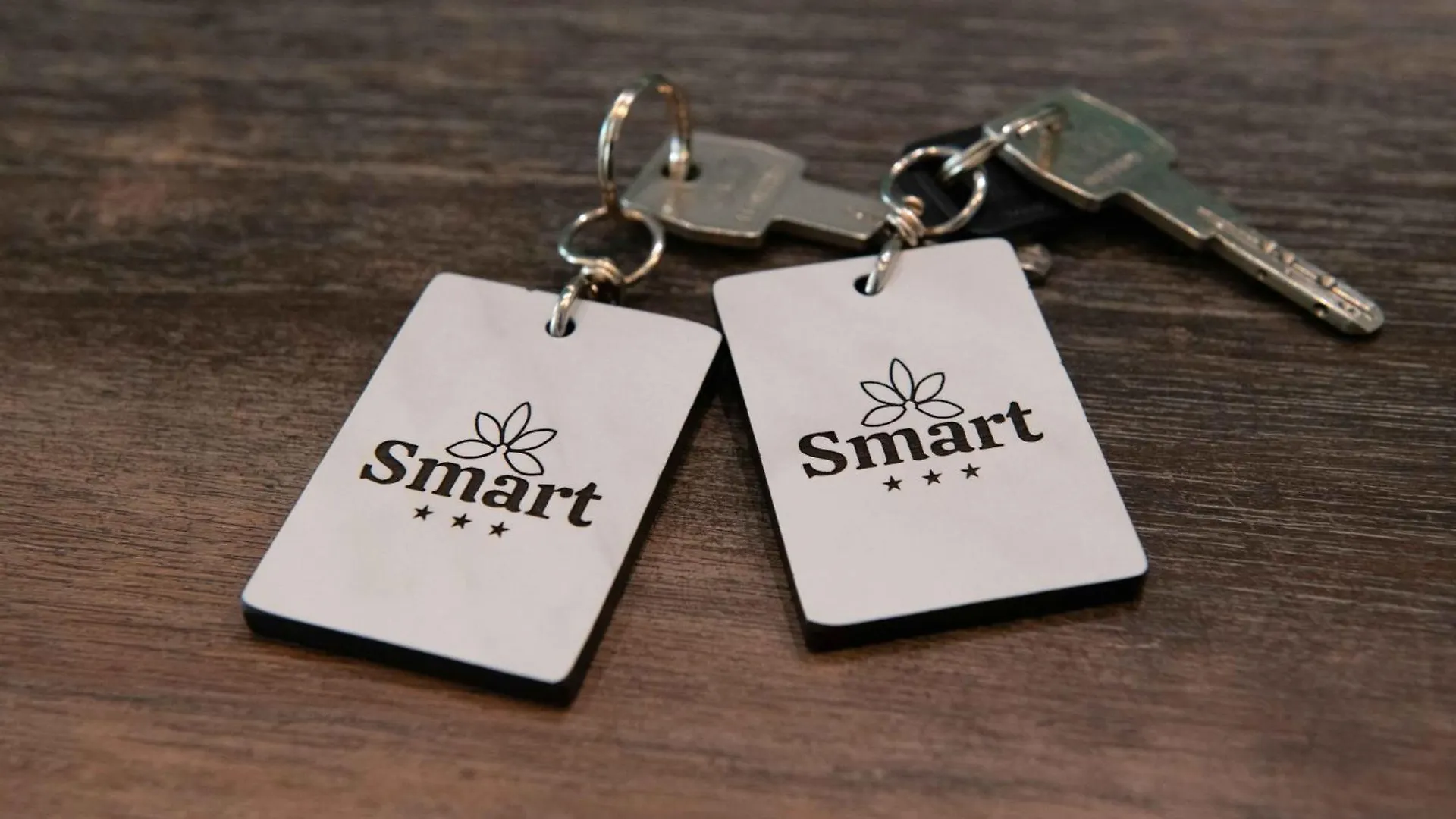Hotel Smart 체르비아 3*,  이탈리아