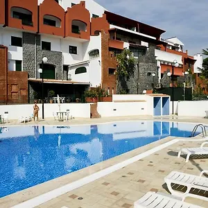 Hotel Biancaneve ****