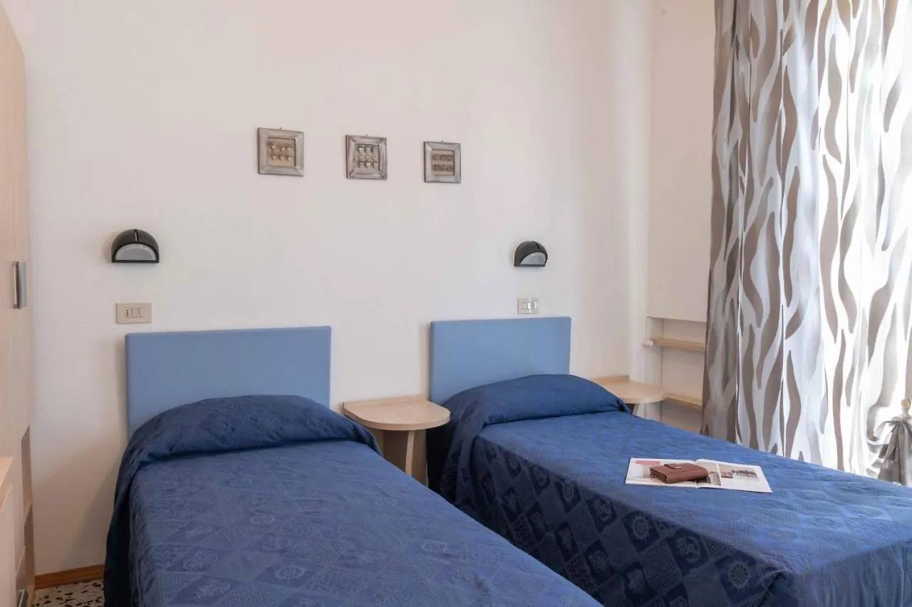 Hotel Smart Cervia