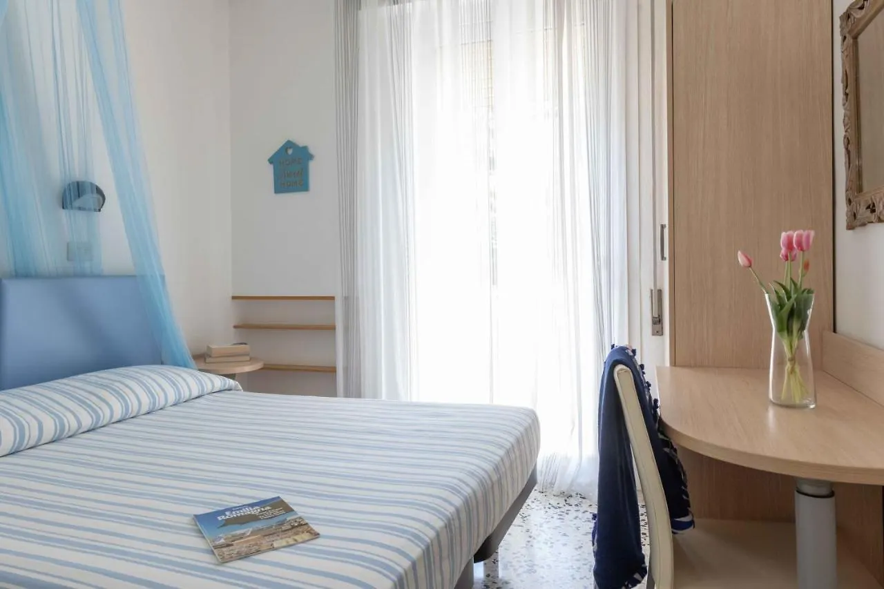 Hotel Smart Cervia