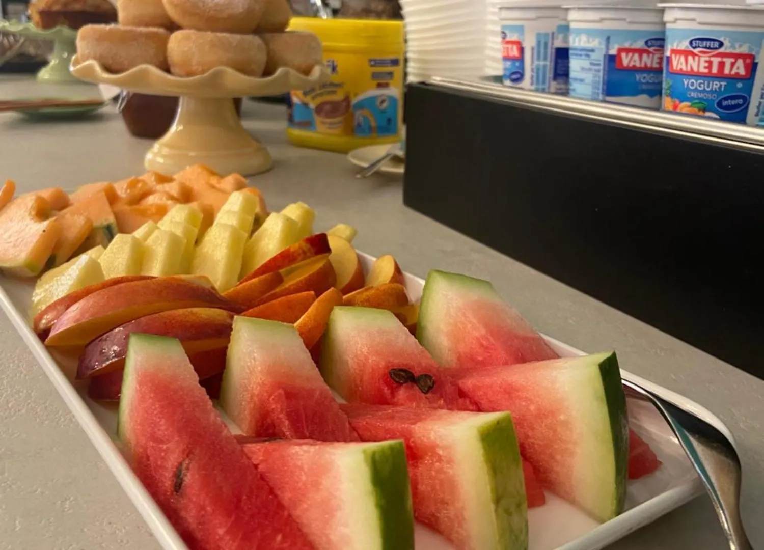 Hotel Smart Cervia