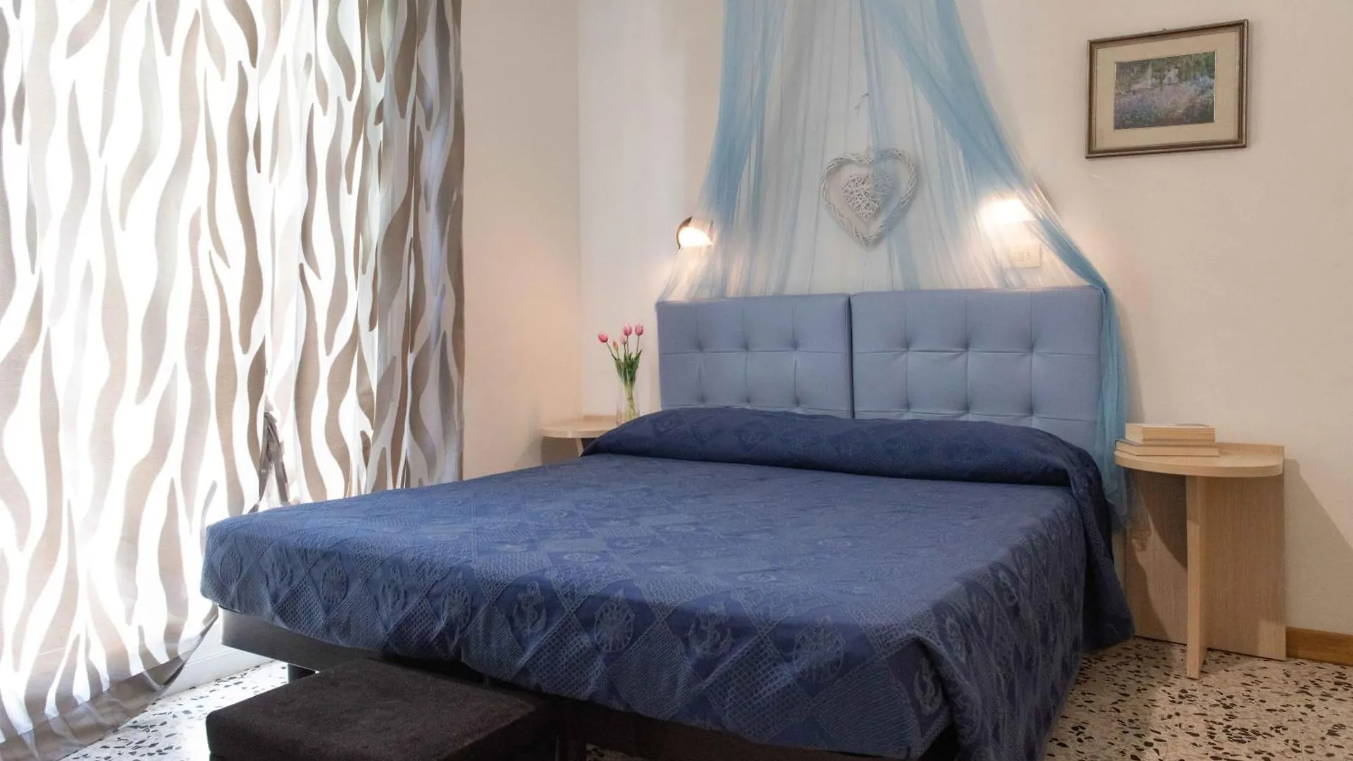 Hotel Smart Cervia