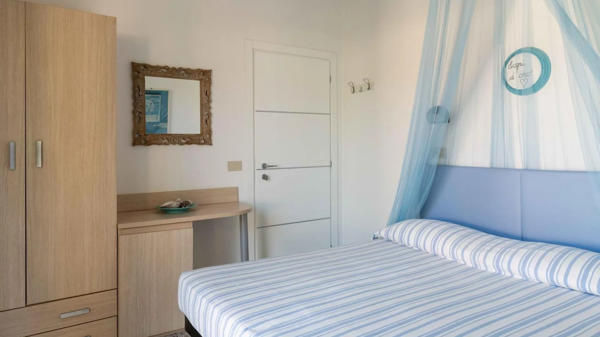 Hotel Smart Cervia 3*,  Italy