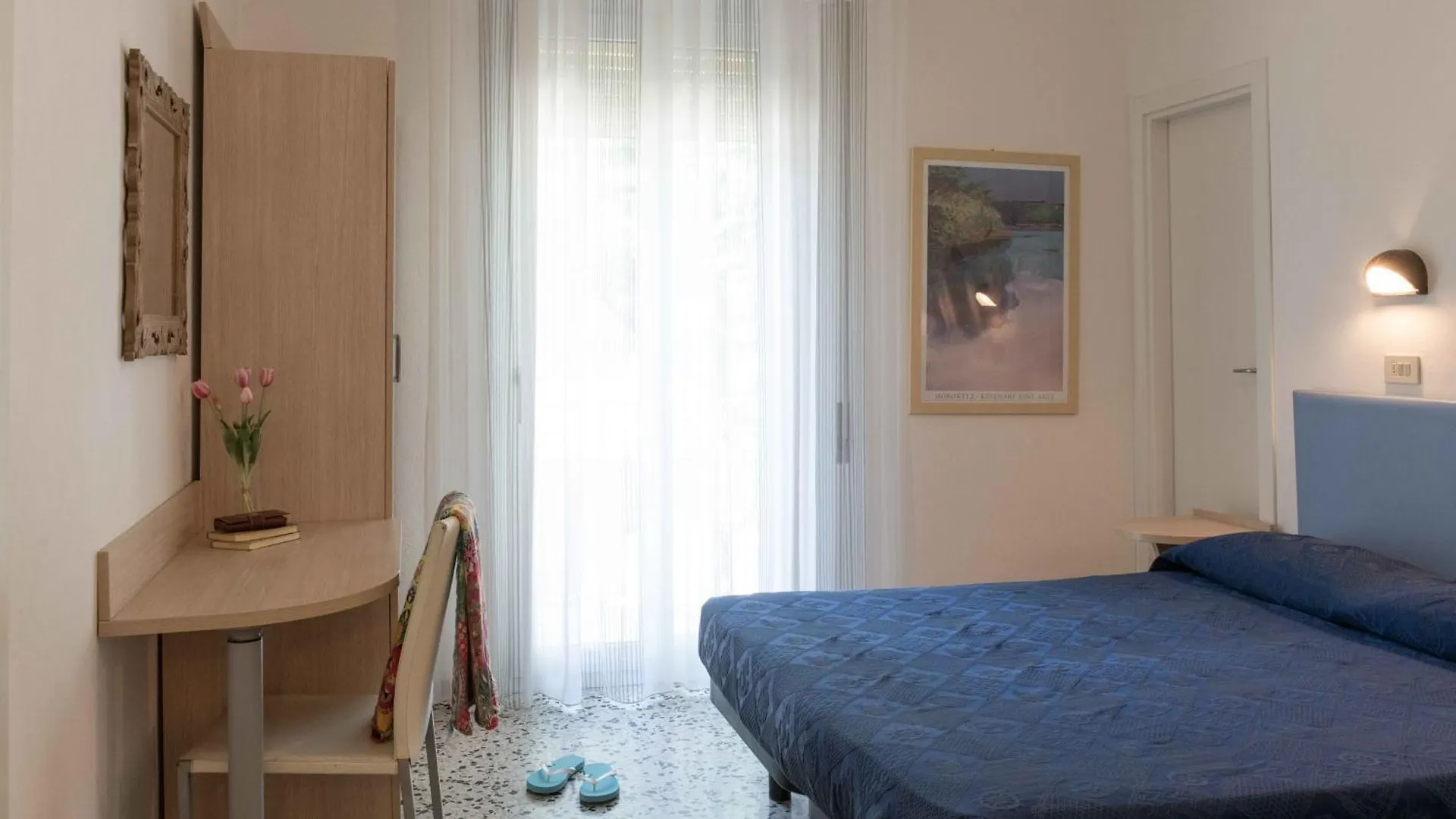 Hotel Smart Cervia