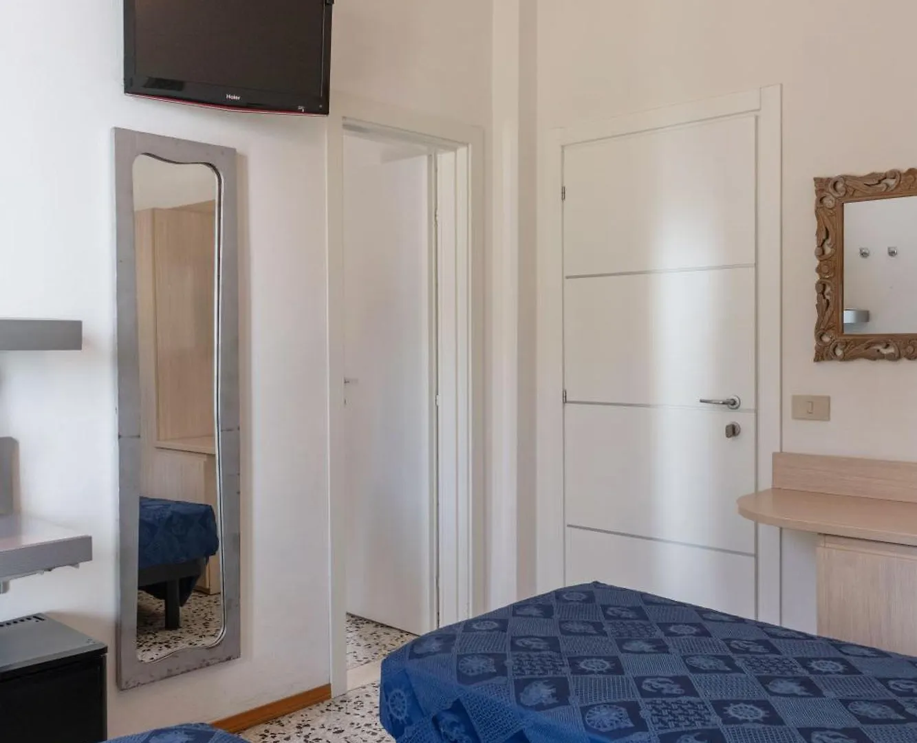 Hotel Smart Cervia 3*,